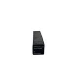 Pixy, Intense Pen Eyeliner Matte, 01 Natural Black, 0.5 g