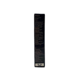 Pixy, Slim Line Matte Black Eyeliner, 2.5 ml