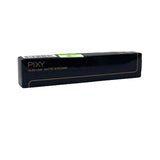 Pixy, Slim Line Matte Black Eyeliner, 2.5 ml