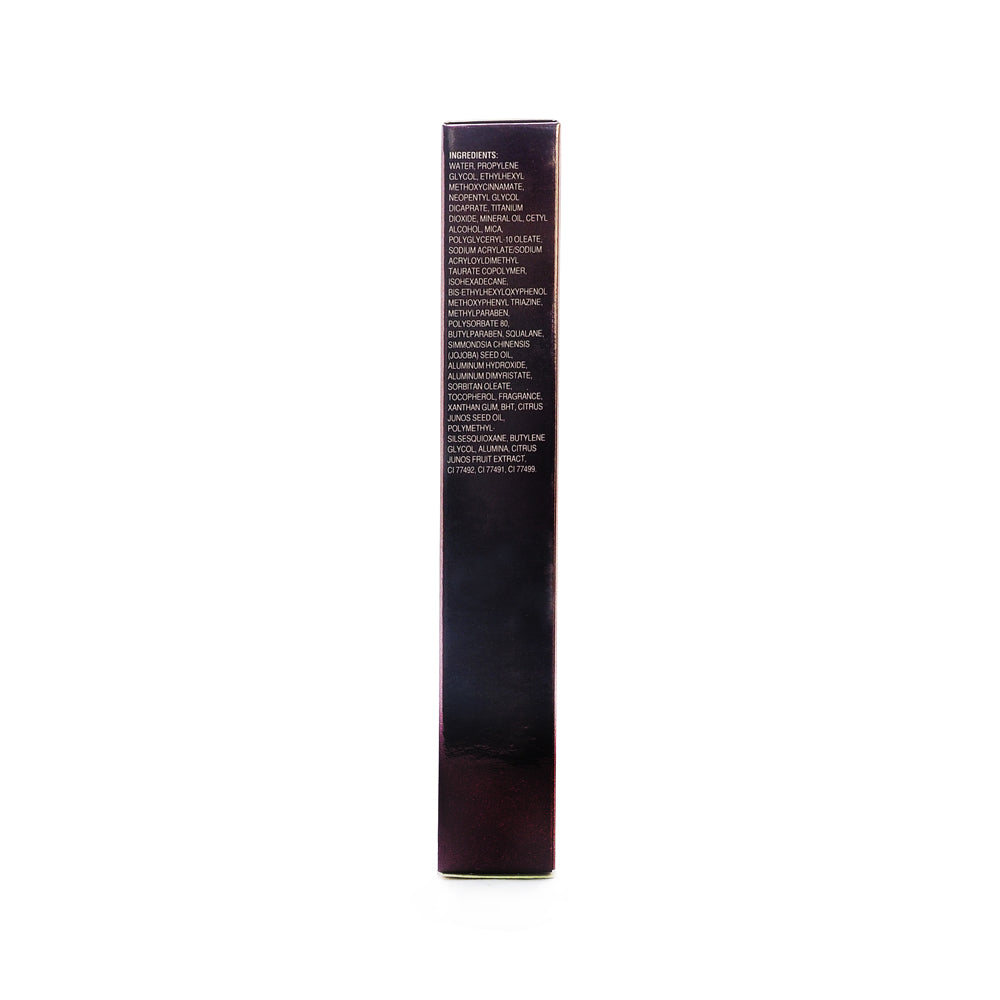 Pixy,  Make It Glow, Beauty Skin Primer, 101 Beige, 25 ml