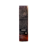 Pixy,  Make It Glow, Beauty Skin Primer, 101 Beige, 25 ml