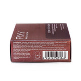 Pixy, Make It Glow, Dewy Cushion, 101 Light Beige, 15 g