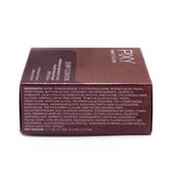 Pixy, Make It Glow, Dewy Cushion Refill, 101 Light Beige, 15 g
