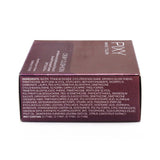 Pixy, Make It Glow, Dewy Cushion, 301 Medium Beige, 15 g