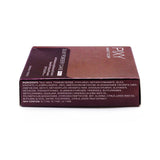 Pixy, Make It Glow, Silky Powdery Refill, 301 Medium Beige,10 g