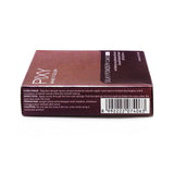 Pixy, Make It Glow, Silky Powdery Refill, 301 Medium Beige,10 g