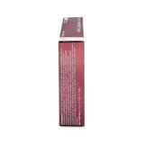 Pixy, Make It Glow, Silky Powdery, 201 Neutral Beige,10 g