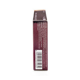 Pixy, Make It Glow, Silky Powdery, 401 Sandy Beige, 10 g