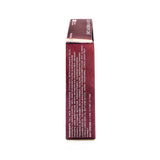Pixy, Make It Glow, Silky Powdery, 401 Sandy Beige, 10 g