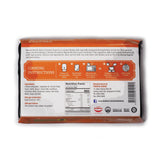 Pondok Abang, Ayam Drumlets Masak Merah, 400 g