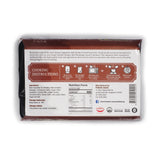 Pondok Abang, Rendang Lembu, 400 g