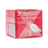 Pond's, Age Miracle Youth Boosting Whip Cream, 20 g