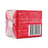 Pond's, Age Miracle Youth Boosting Whip Cream, 20 g