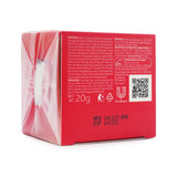 Pond's, Age Miracle Youth Boosting Whip Cream, 20 g