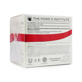 Pond's, Age Miracle Wrinkle Corrector Day Cream SPF18, 50 g