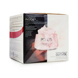 Pond's, Age Miracle Wrinkle Corrector Day Cream SPF18, 50 g