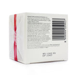 Pond's, Age Miracle Wrinkle Corrector Day Cream SPF18, 50 g