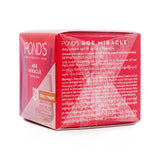 Pond's, Age Miracle Youthful Glow Day Cream SPF18, 10 g