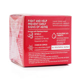 Pond's, Age Miracle Youthful Glow Day Cream SPF18, 10 g