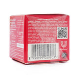 Pond's, Age Miracle Youthful Glow Day Cream SPF18, 10 g