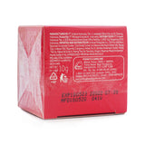 Pond's, Age Miracle Youthful Glow Day Cream SPF18, 10 g