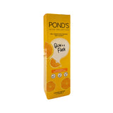 Pond's, Glow in a Flash, Gel Cream Mois. Day & Night Orange Nectar, 20 g