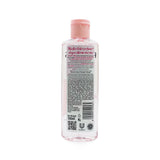 Pond's, Vitamin Micellar Brightening Rose Water, 100 ml