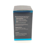 Millenia Herbs, Advanced Prostate Care Formula, 60 capsules