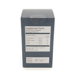 Millenia Herbs, Advanced Prostate Care Formula, 60 capsules