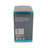 Millenia Herbs, Advanced Prostate Care Formula, 60 capsules