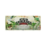 Global Herbs, Teh Rerama Super Plus, 15 sachets X 2 g