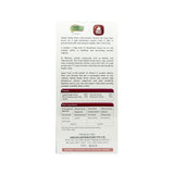 Global Herbs, Teh Daun Belalai Gajah, Plus Daun Durian Belanda 20 sachets x 2 g