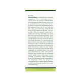 Barakah Herbs, Garcinia Slimz, 60 capsules