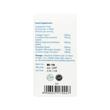 Vita Ark, Joint Ace Collagen, 30 tablets