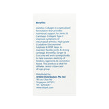 Vita Ark, Joint Ace Collagen, 30 tablets