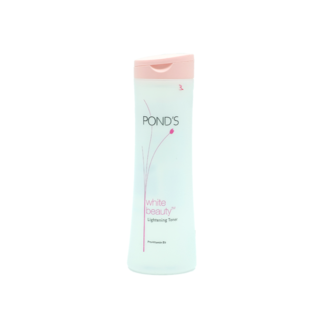 Pond's, Bright Beauty Brightening Toner, 150ml