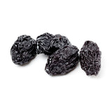 Pitted Prunes