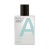 Pucelle Audacity Le Parfum Ascendant 50ml