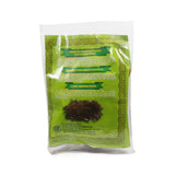 Nusa Sejati, Ubat Periuk, Ramuan Rempah, Mandi Daun Kemuning