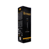 Herbal Pharm, Revivogen Scalp Therapy, 60 ml