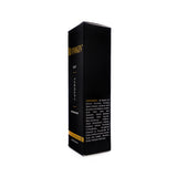 Herbal Pharm, Revivogen Scalp Therapy, 60 ml