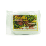 Rosella Merah, Putra, 100 g