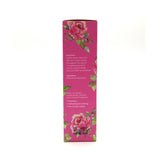 Herber, Rose Water Facial Toner, 100 ml