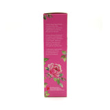 Herber, Rose Water Facial Toner, 100 ml