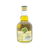 RS, Extra Virgin Olive Oil, 500 ml