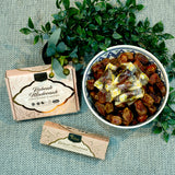 Rabeah Wrapped, 200 g (12/ctn)