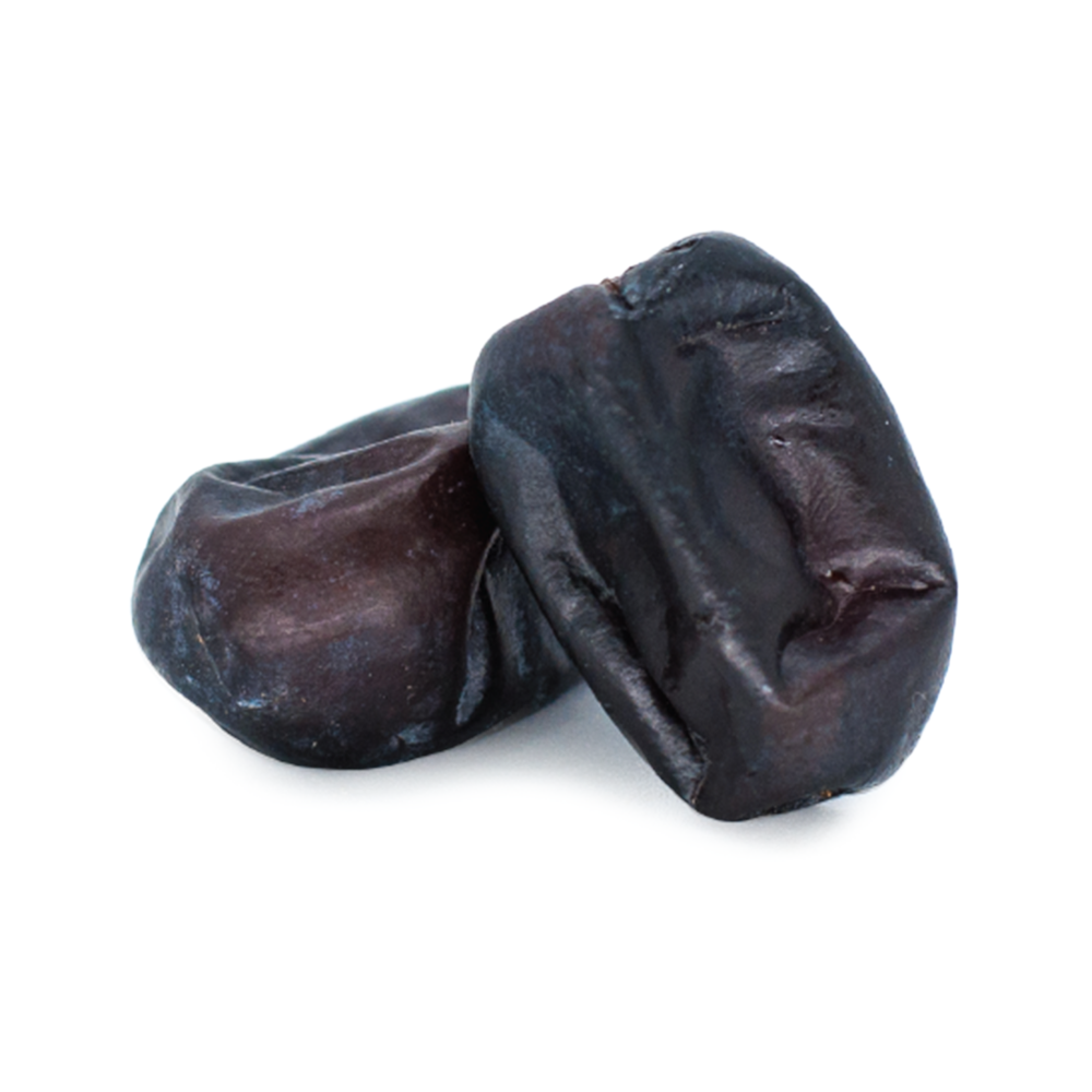 Kurma Madu Manisa, 400 g (16/ctn)