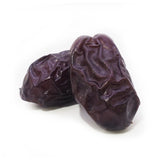 Safawi Madeenah, 1 kg (6/ctn)