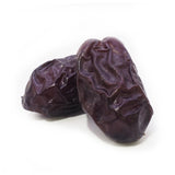 Pearls of Madeenah, 1 kg (6/ctn)