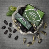 Safawi Wrapped, 7 pcs (56/ctn)